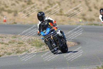 media/Nov-12-2023-Classic Track Days (Sun) [[11f17acb81]]/Group 3/session 4 turn 10/